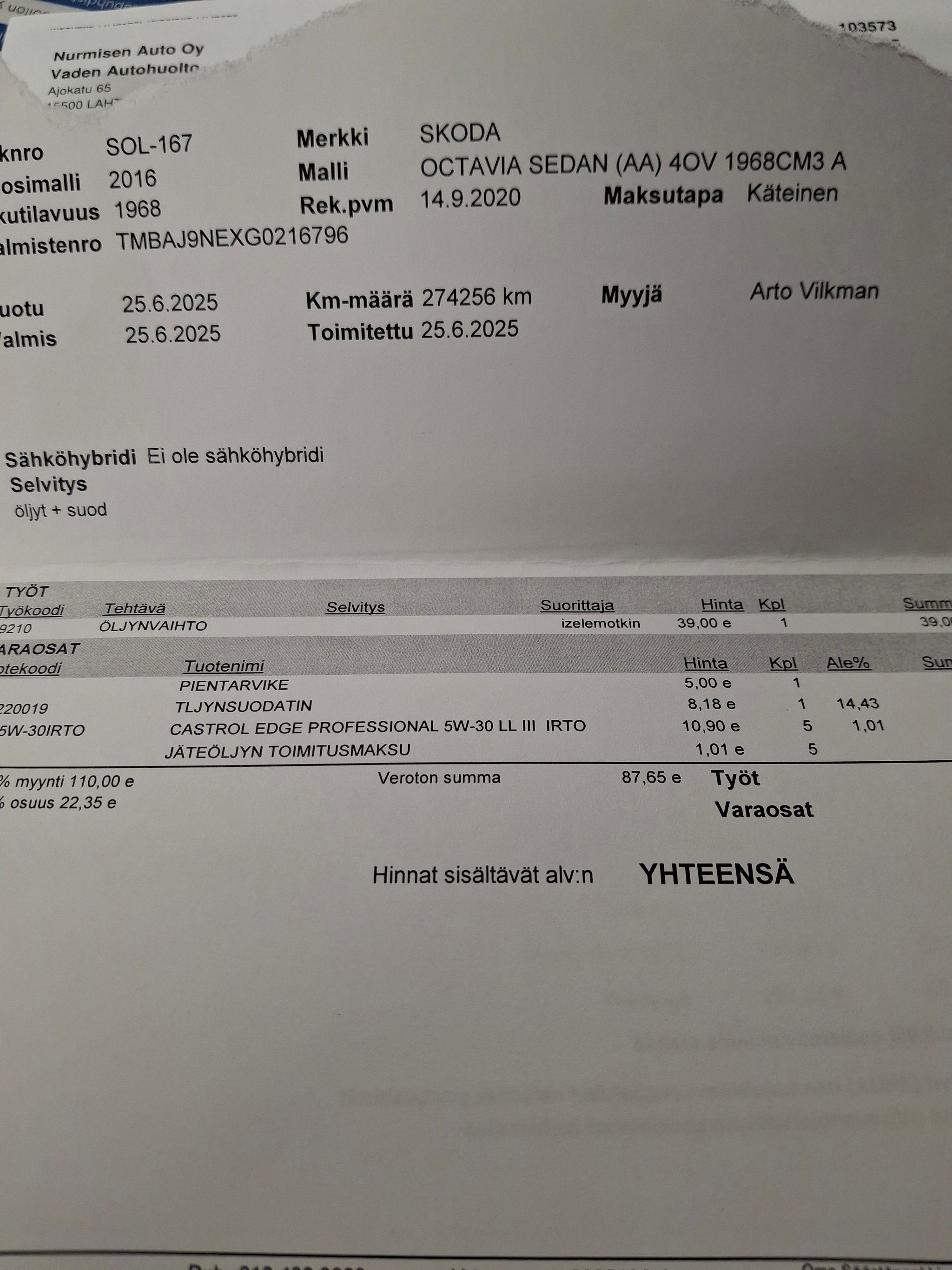 Kuva 34/48