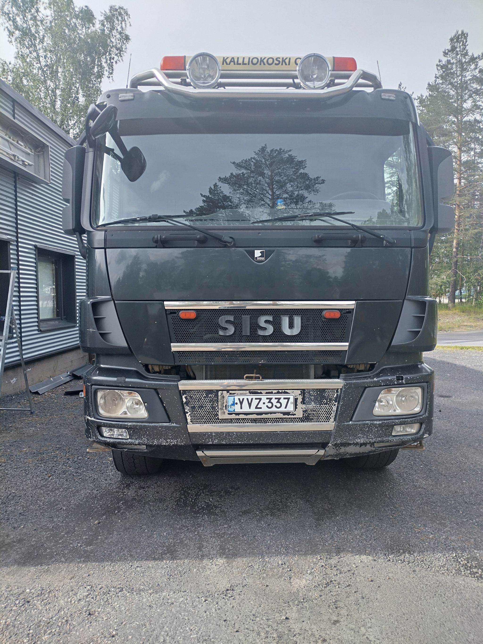Image 1/14