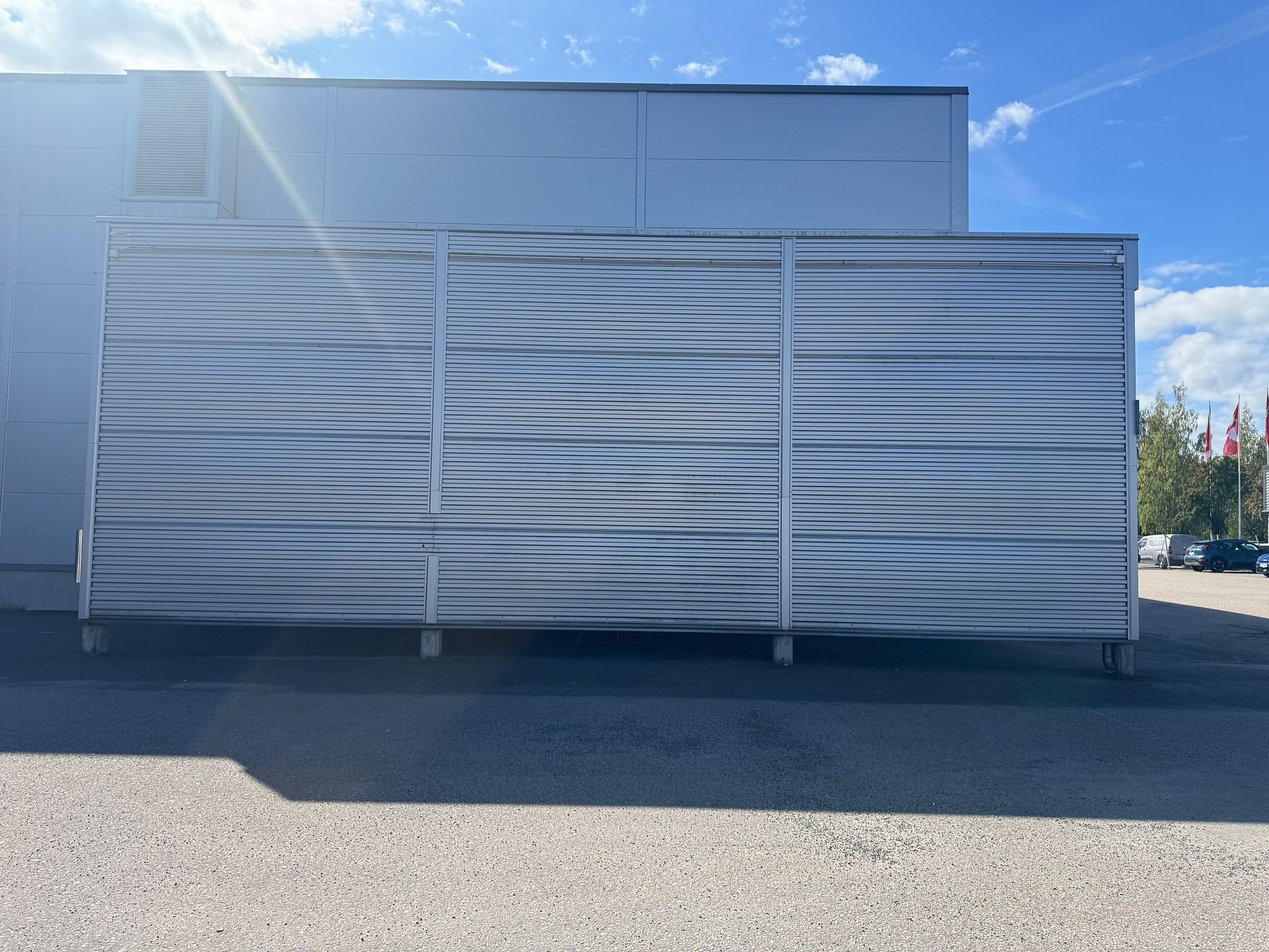 Image 3/10