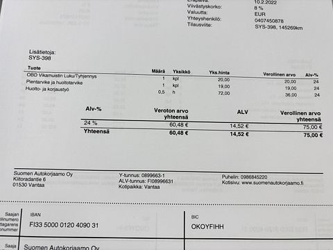 Kuva 38/53