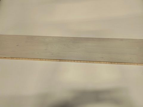 Kuva 1/4