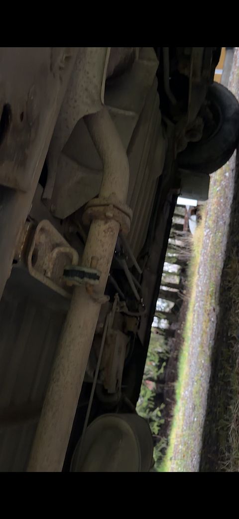 Image 11/11