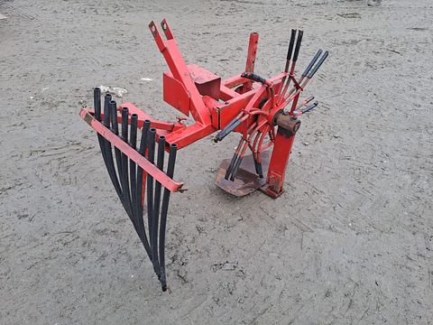Image 5/8