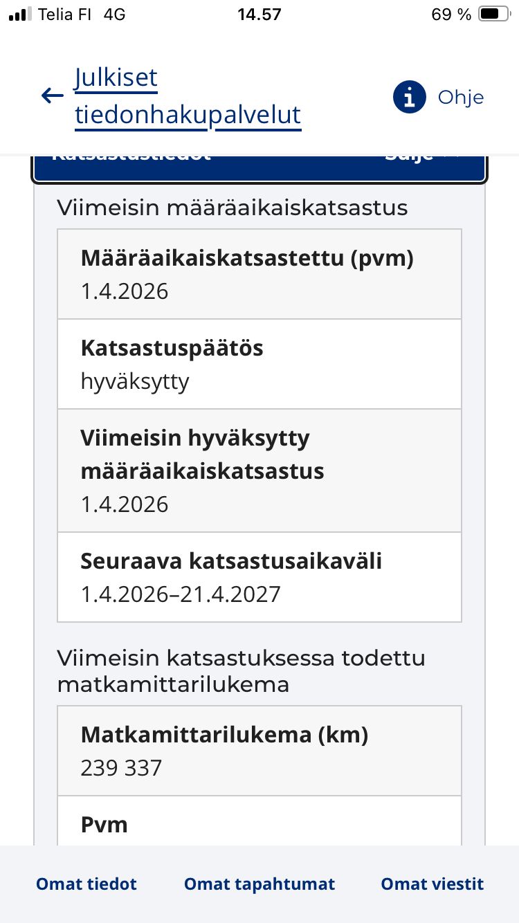 Kuva 64/72