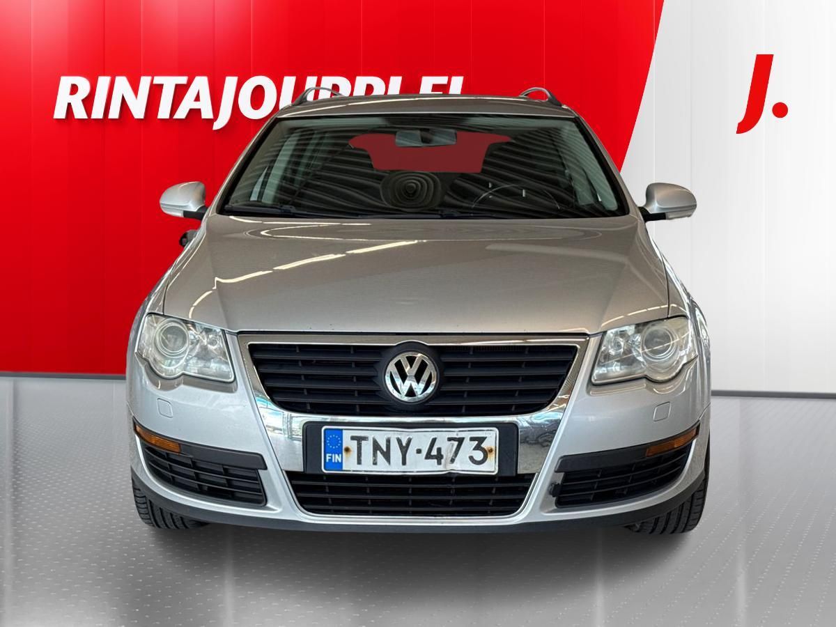 Image 3/26