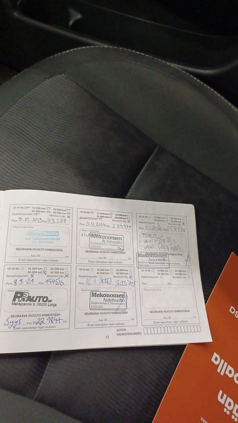 Kuva 27/27