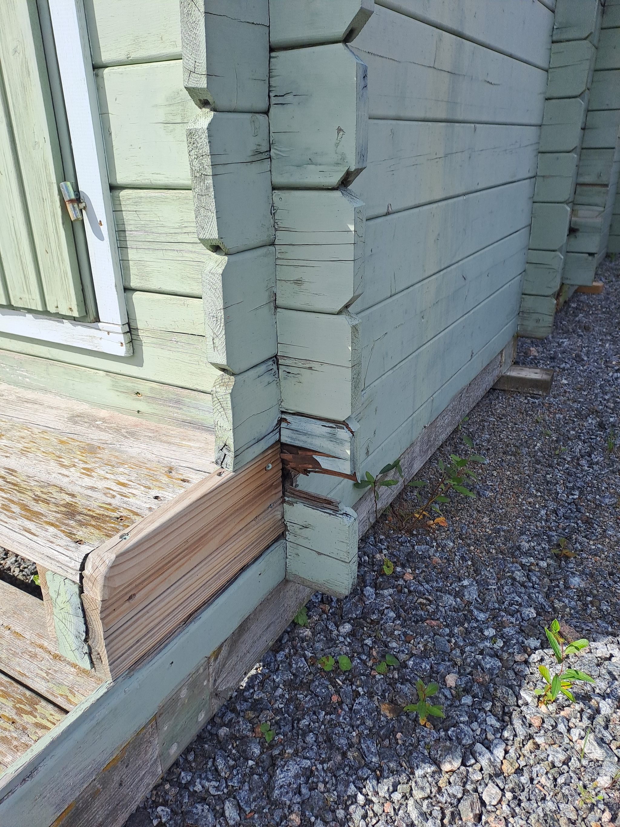 Image 6/7