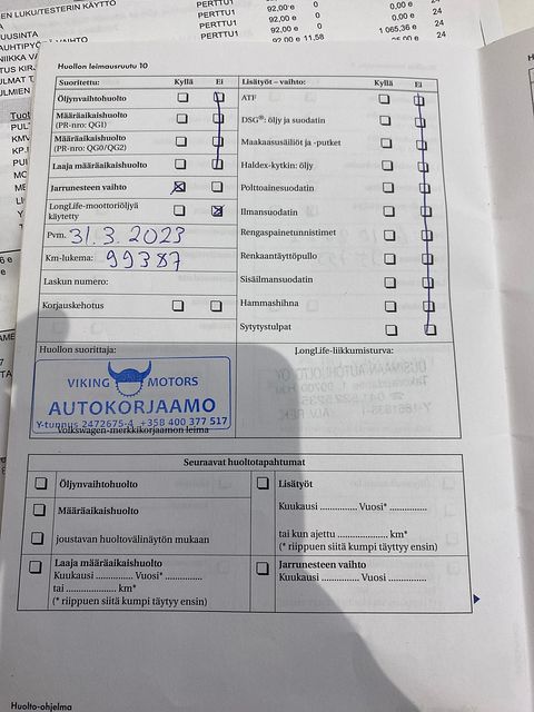 Kuva 33/41
