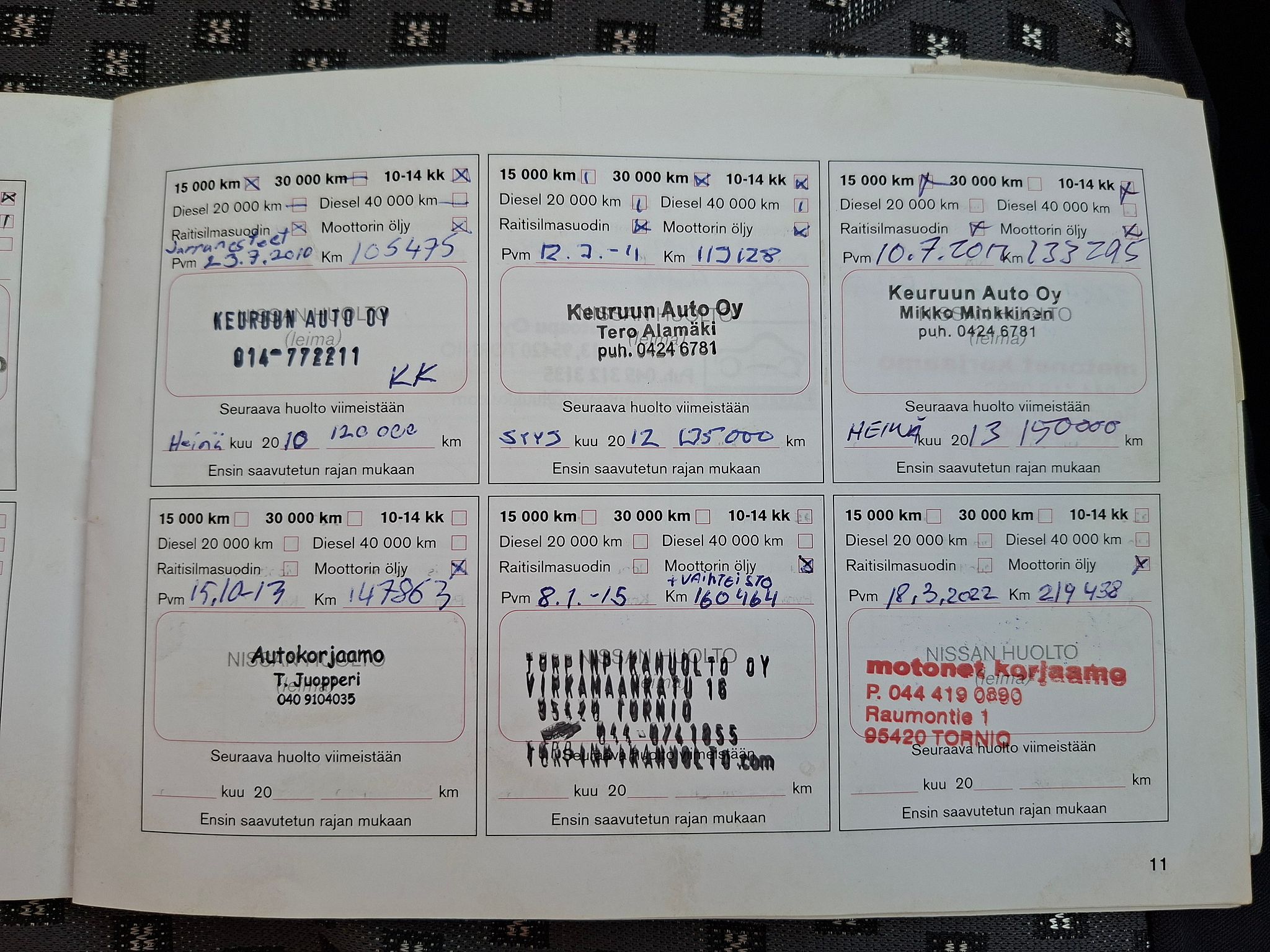 Image 30/31