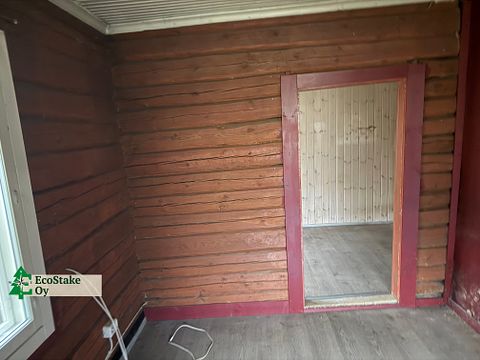 Image 9/42