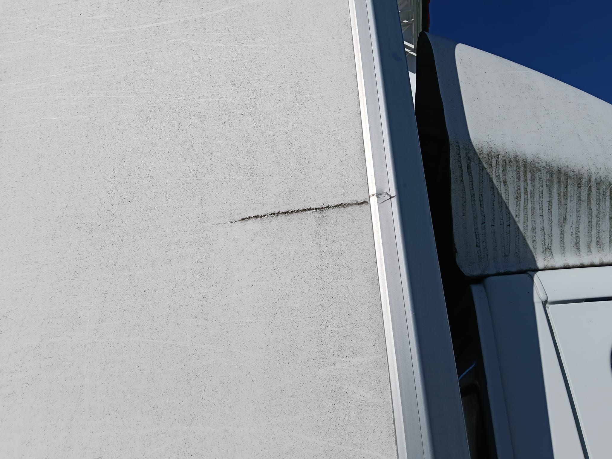 Image 39/79