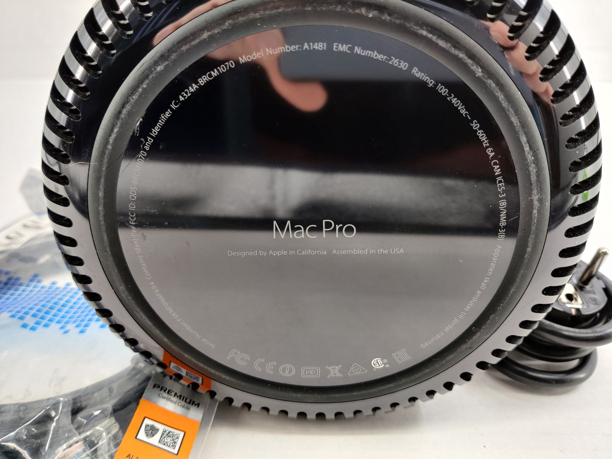 Kuva 4/7