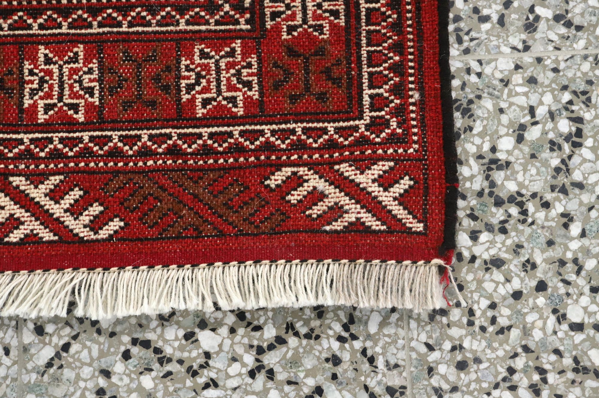 Image 12/13