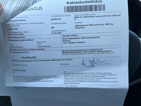 Kuva 23/42