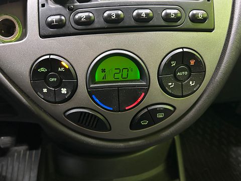 Image 13/29