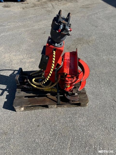 Image 2/7