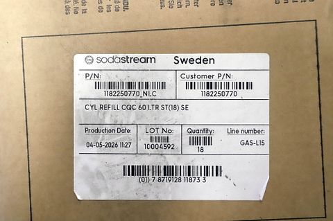 Kuva 9/13