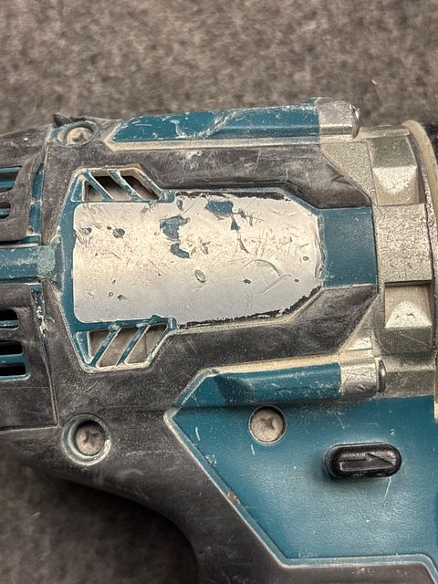 Kuva 28/61