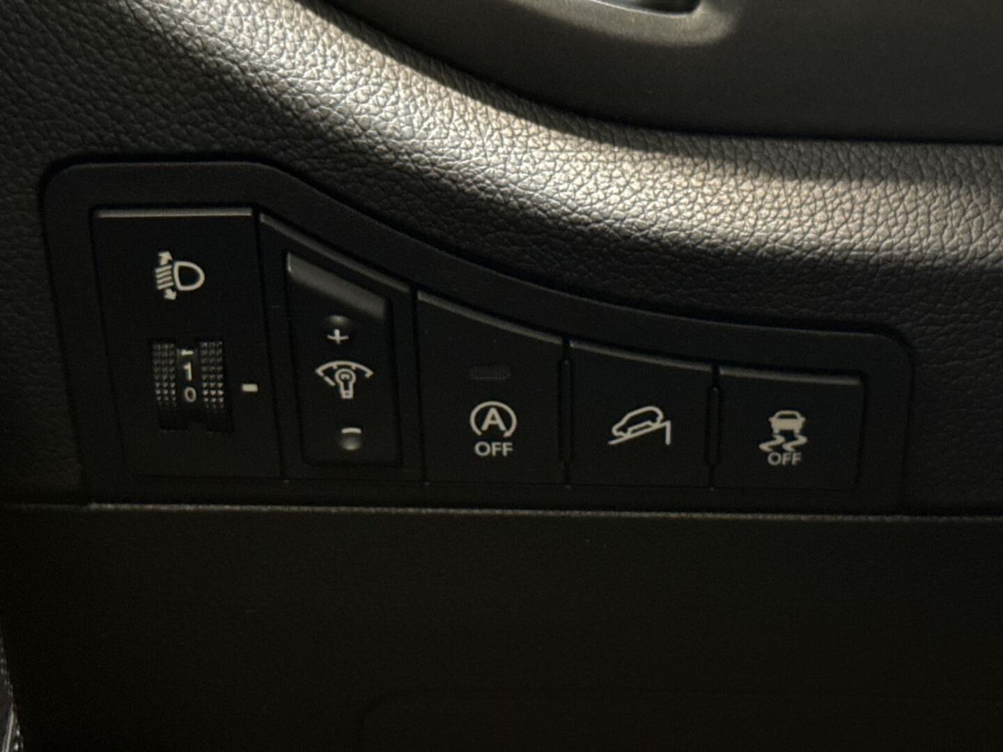 Kuva 21/82