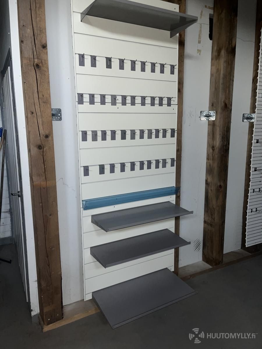 Image 6/6