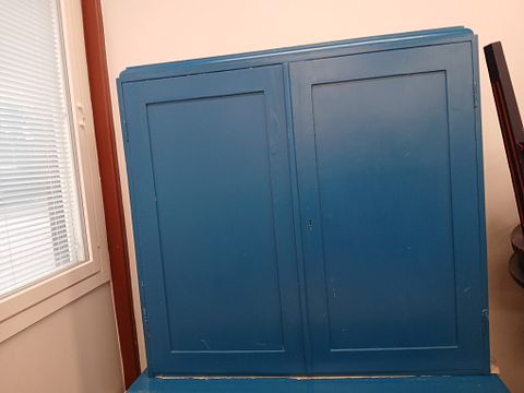 Image 23/25