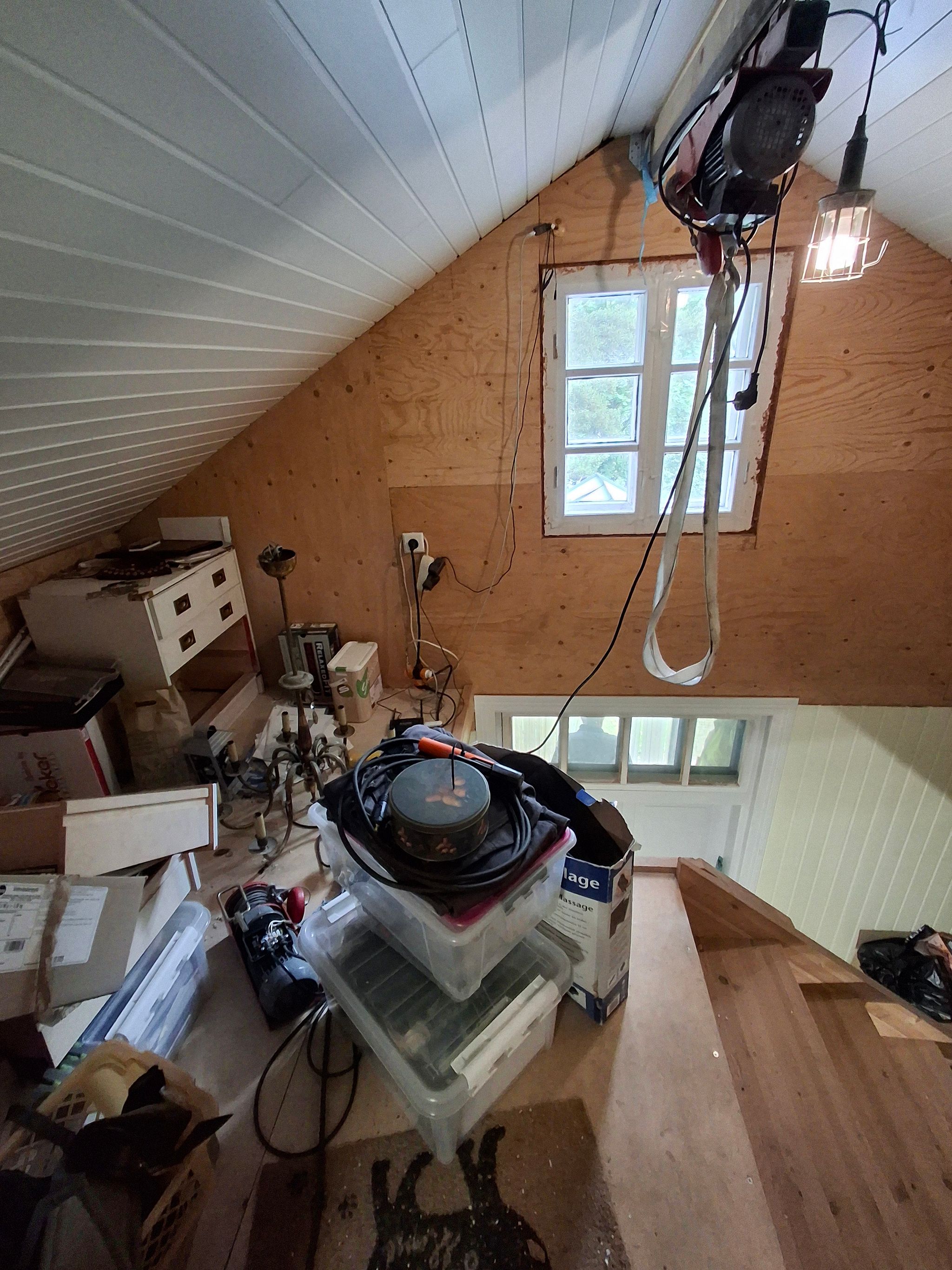 Image 4/60