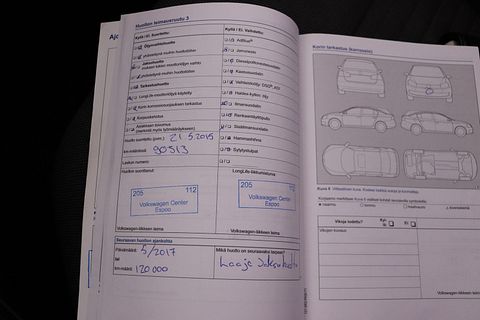 Image 47/50