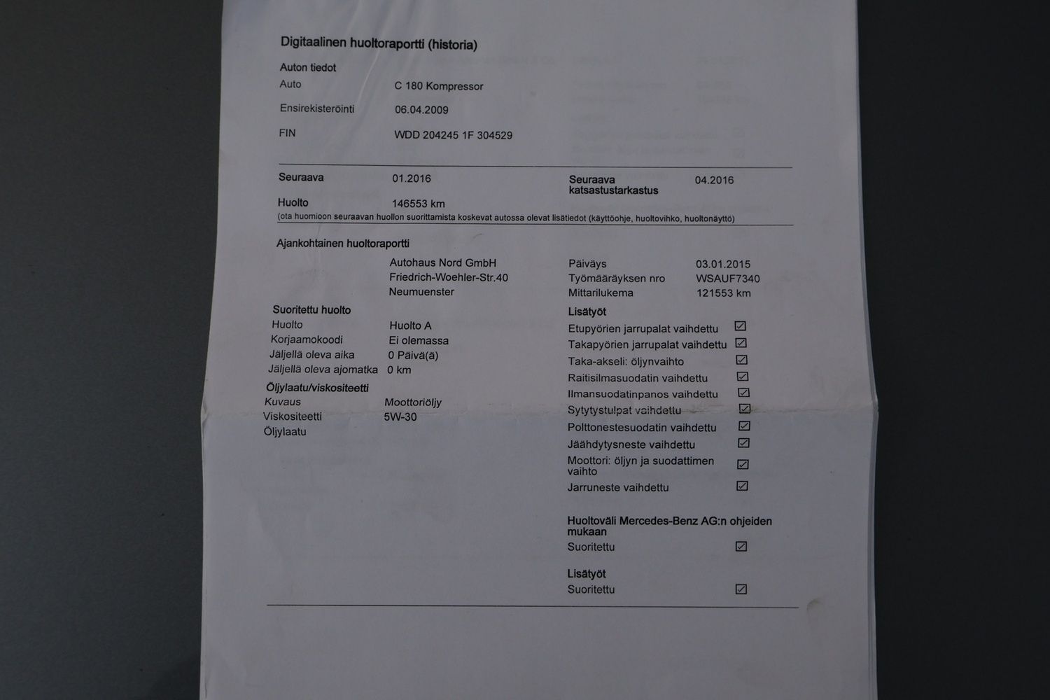 Kuva 39/42
