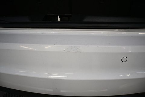 Image 30/48