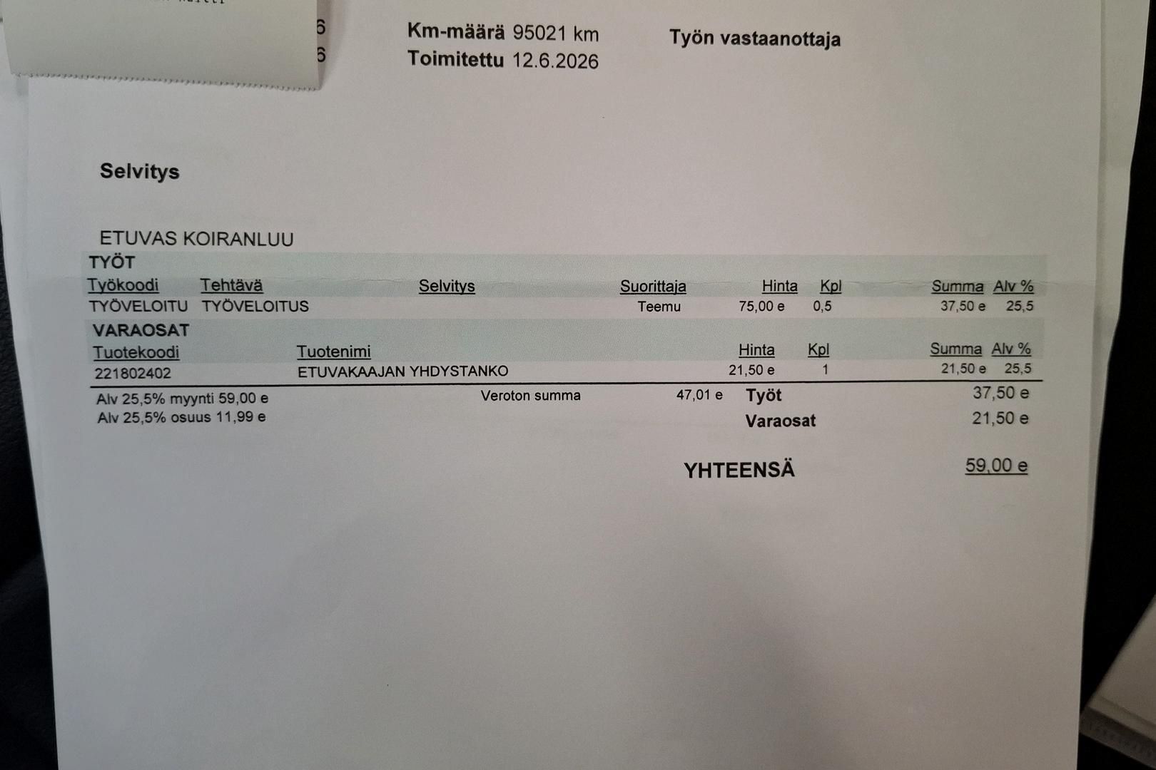 Kuva 27/30