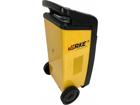 Image 7/7