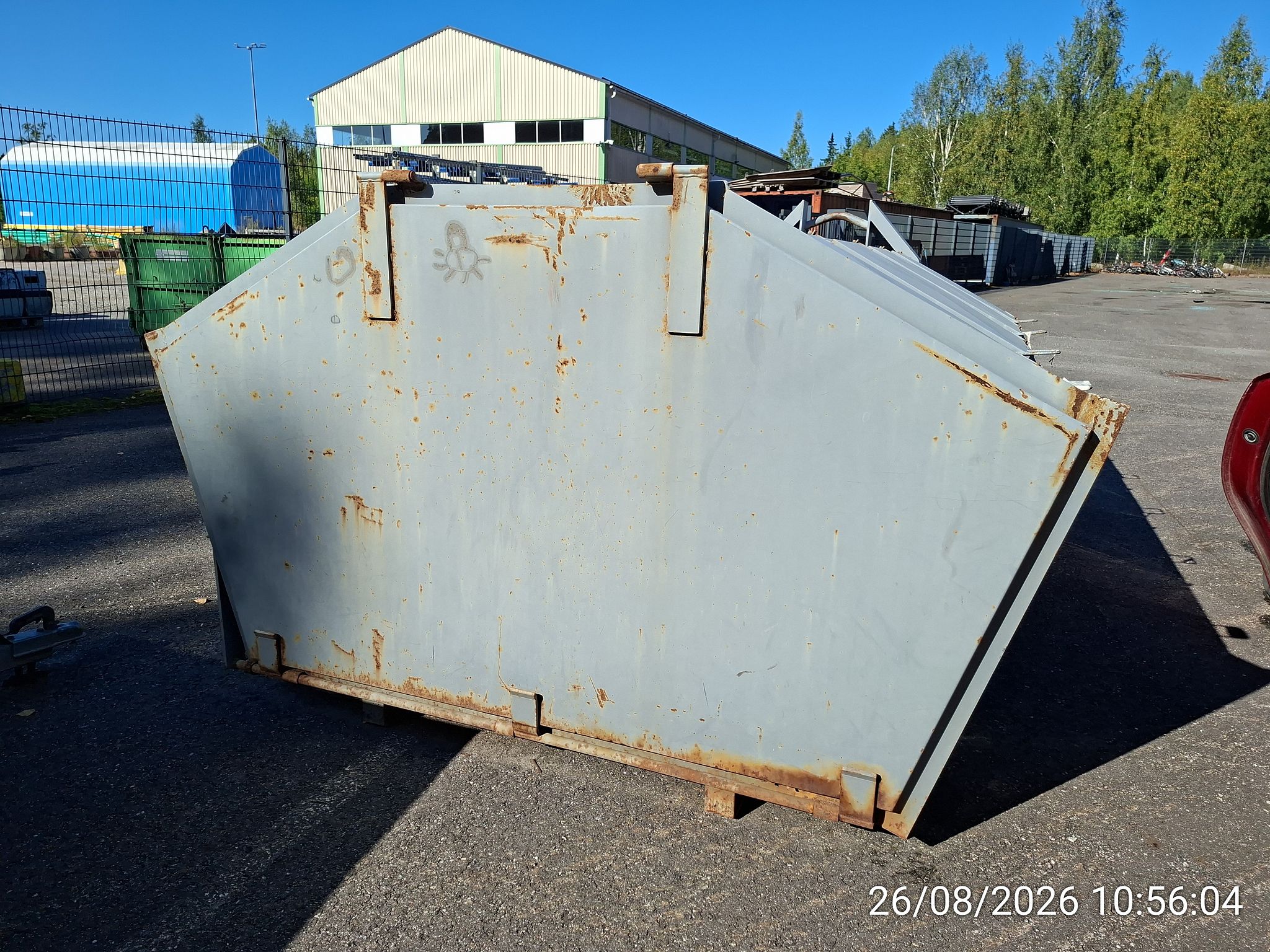 Image 6/6