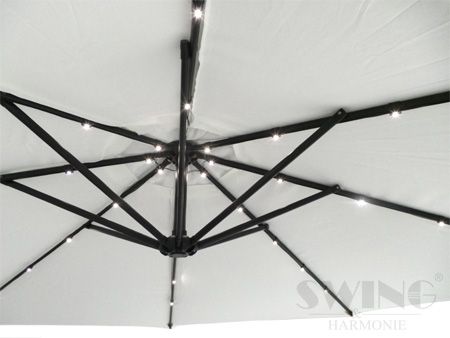Image 3/9