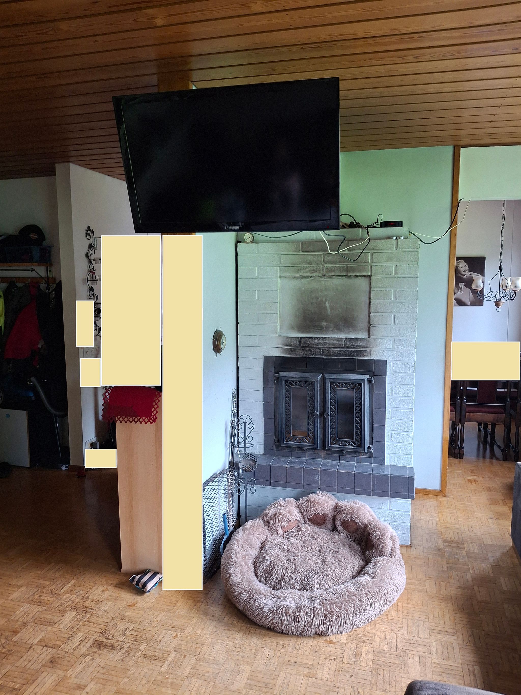 Image 7/18