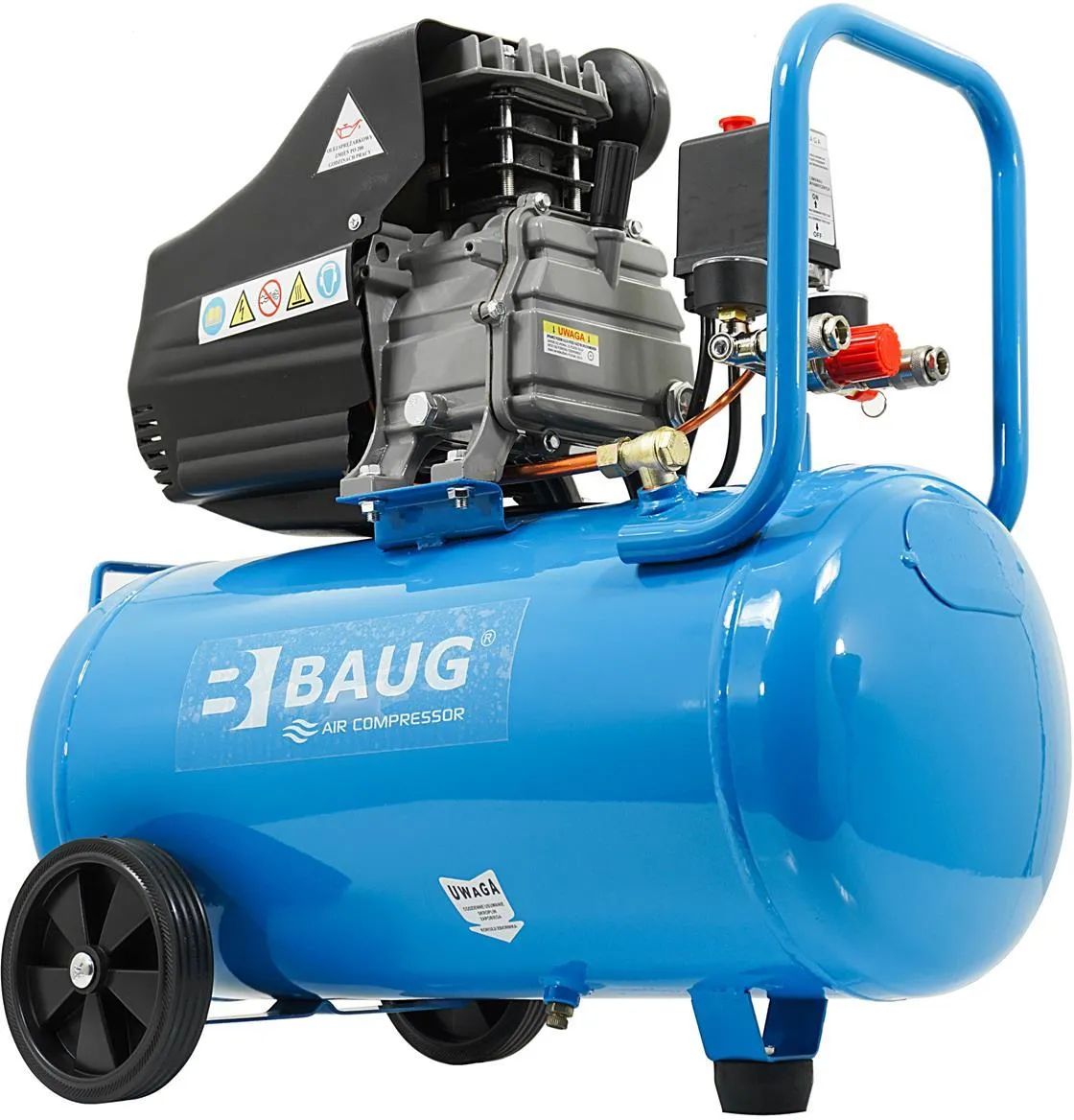 Image 8/11