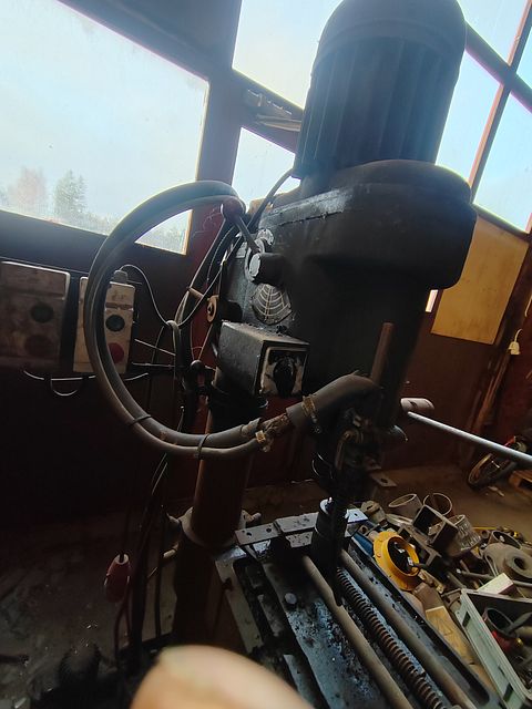 Kuva 1/5