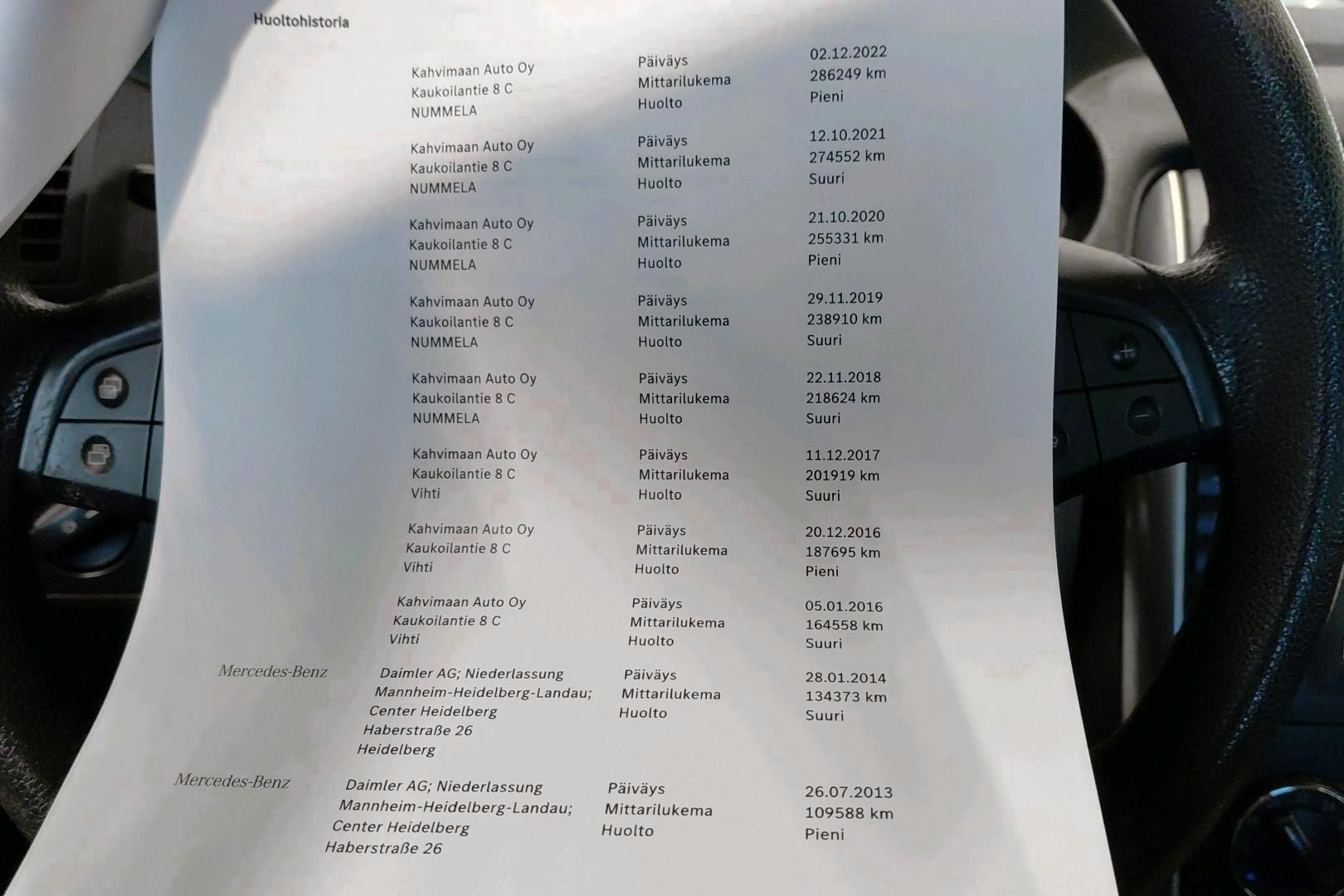 Kuva 28/29