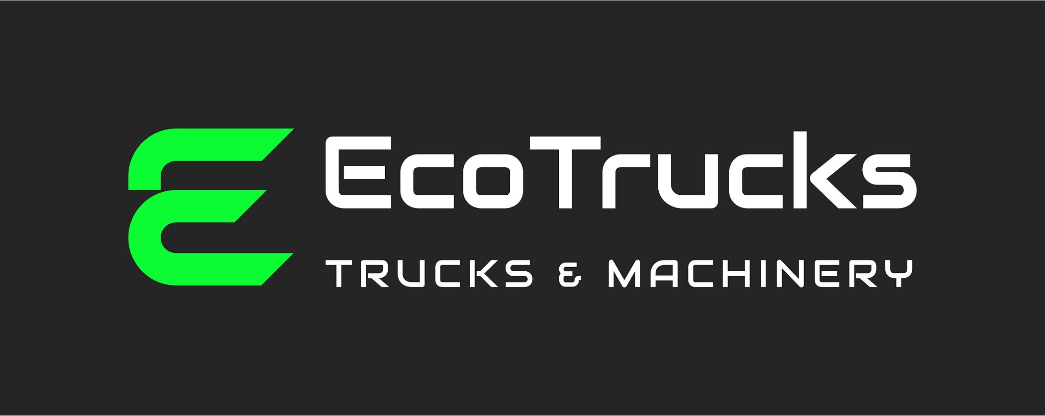 EcoTrucks Oy kuva