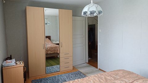 Image 20/33