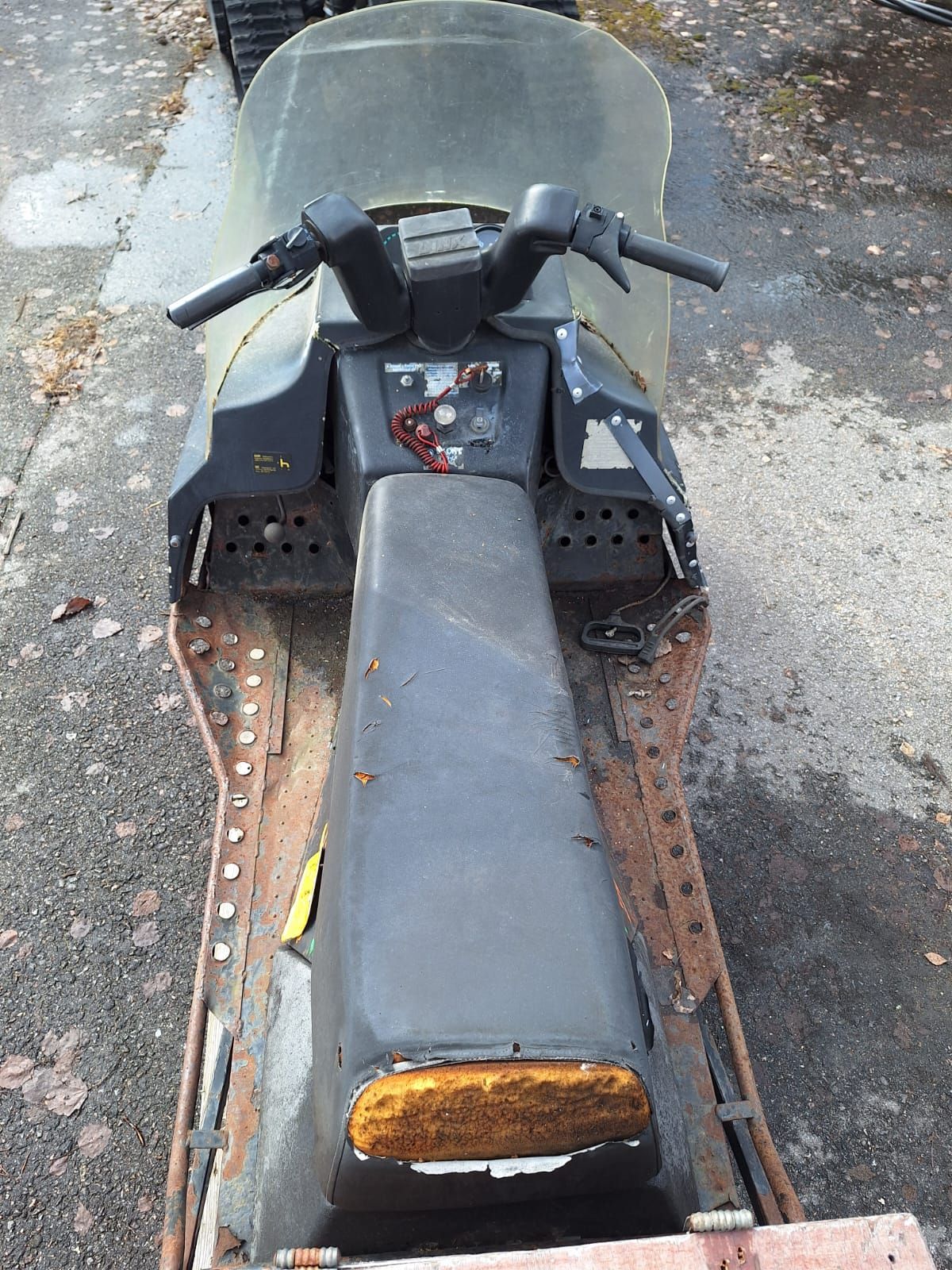 Kuva 6/6
