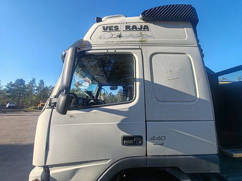 Kuva 9/52