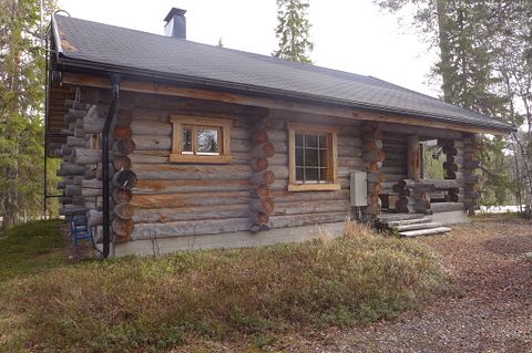 Image 4/27