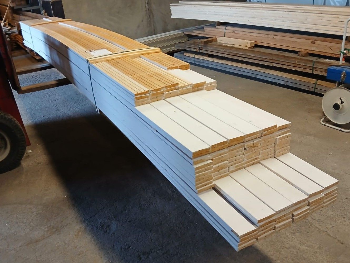 Kuva 6/9