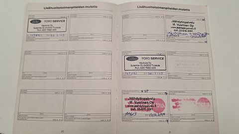 Image 22/24