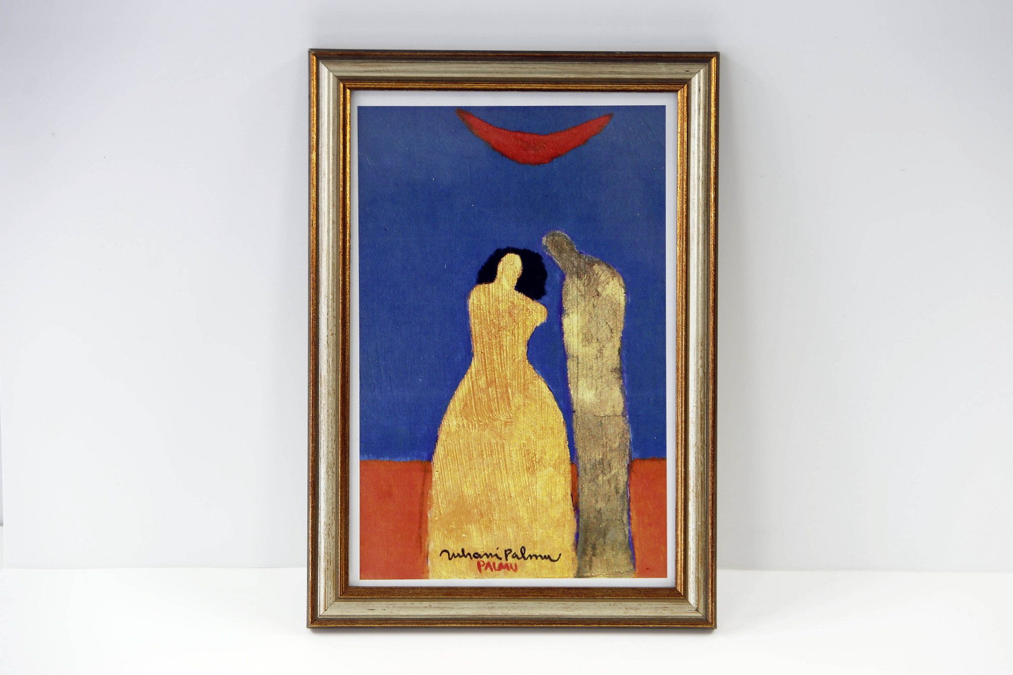 Image 1/6
