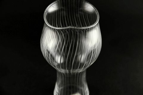 Image 10/19