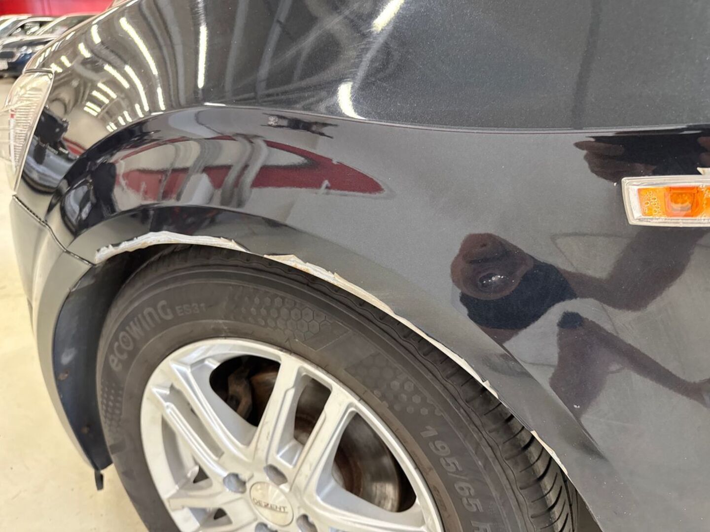 Image 23/41