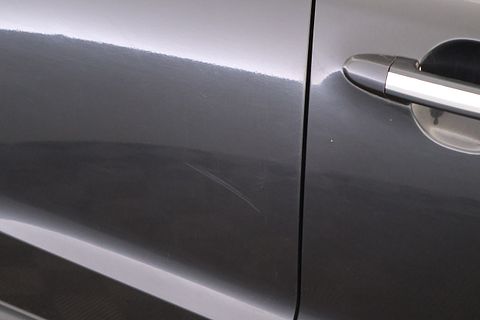 Image 55/97