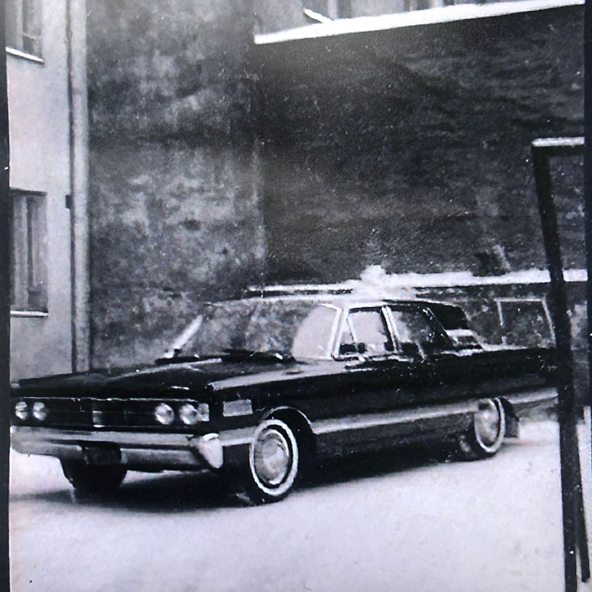 Kuva 82/82