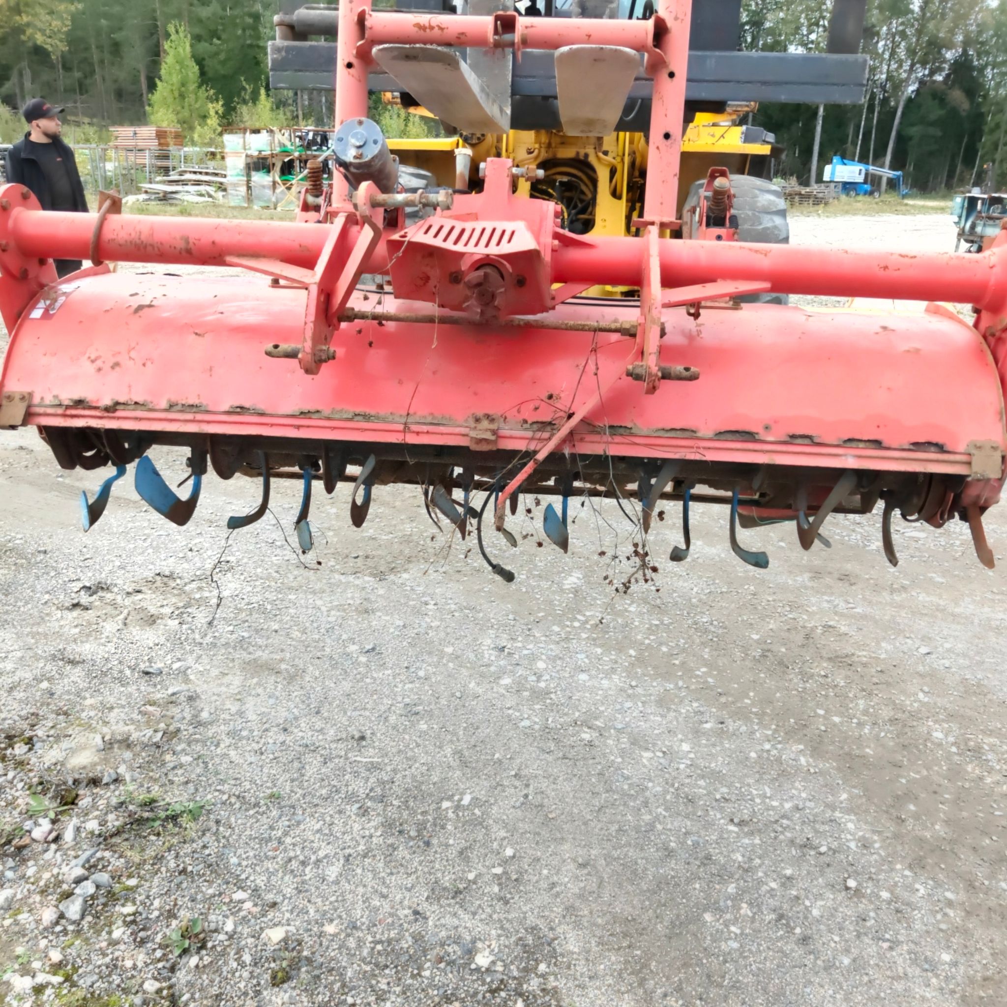 Image 3/5